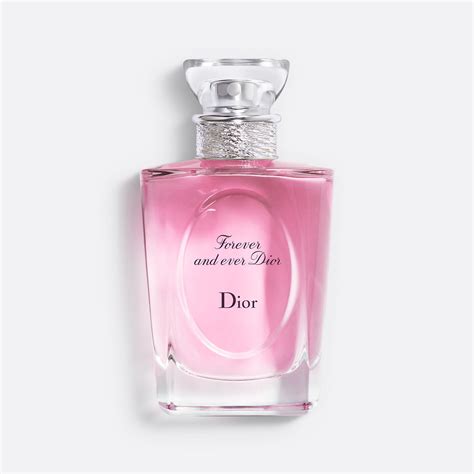 forever and ever dior resenha|dior forever and ever 50ml.